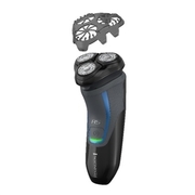 Remington Rotary Shaver, PR1362C PR1362C